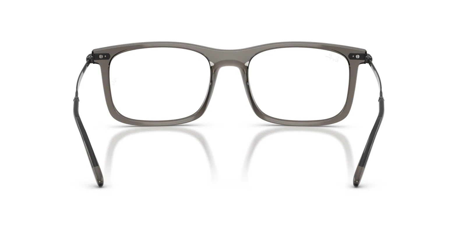 Ray-Ban 7260 Eyeglasses - view 26